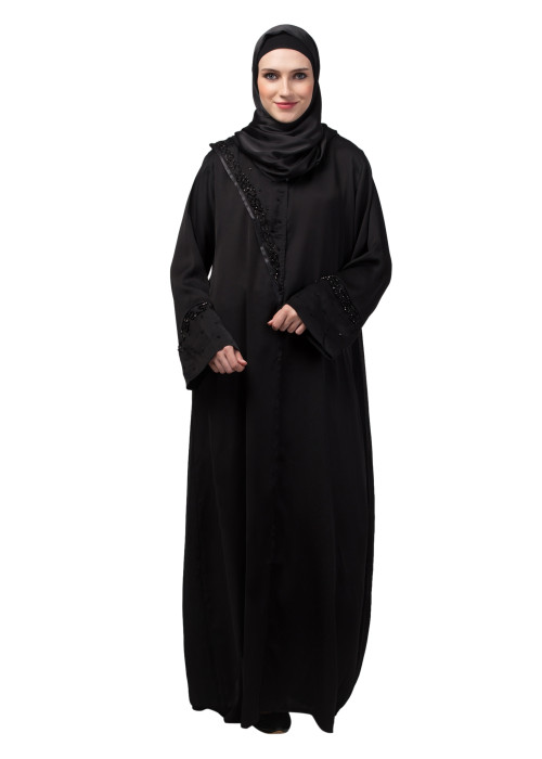 Buy on sale burqa online